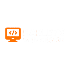 harleywebdesign.com